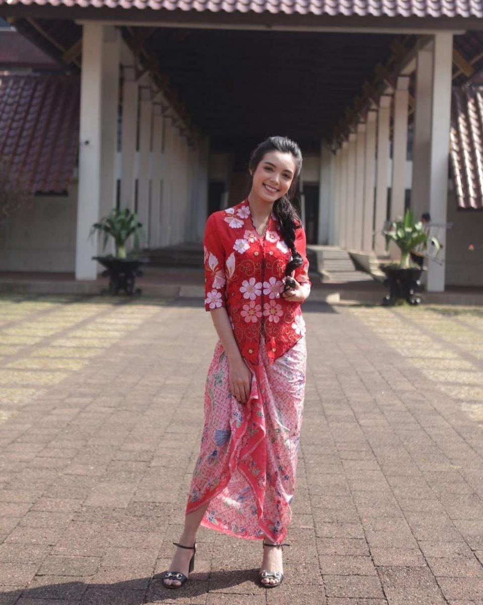 instagram.com/claudiaudie