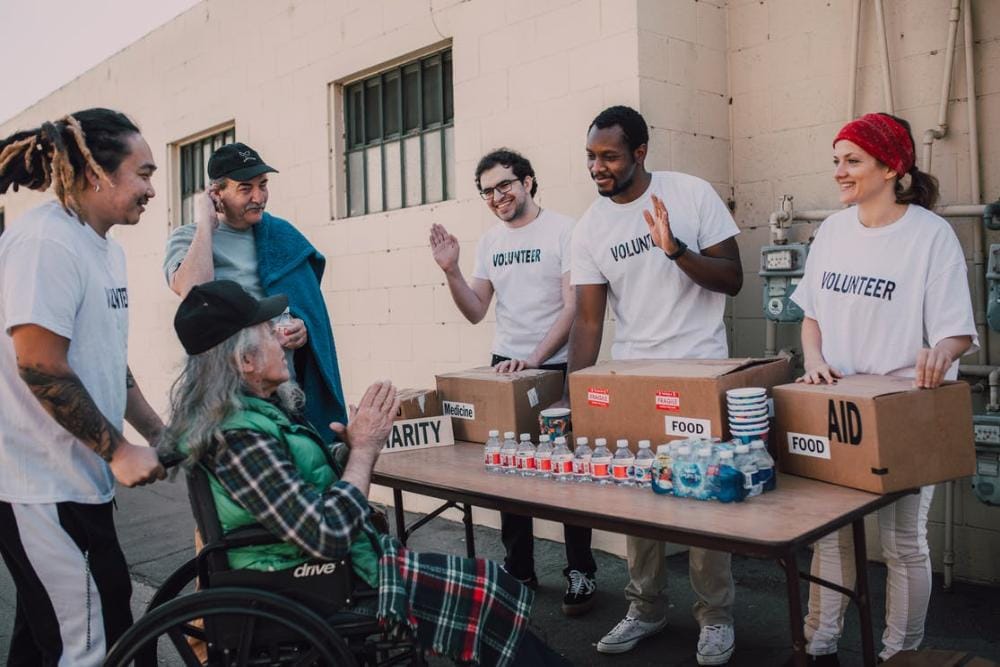 pexels.com/RODNAE Production