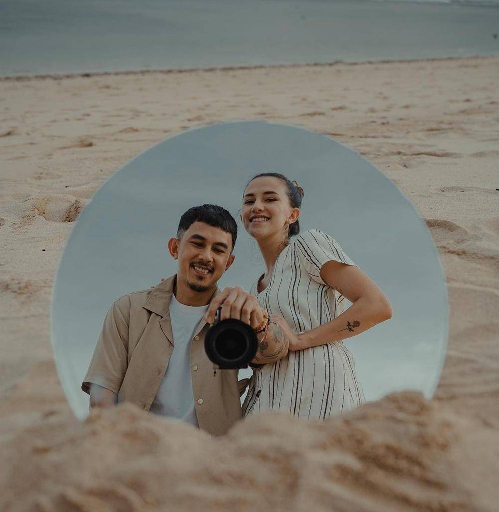 Instagram.com/fandych