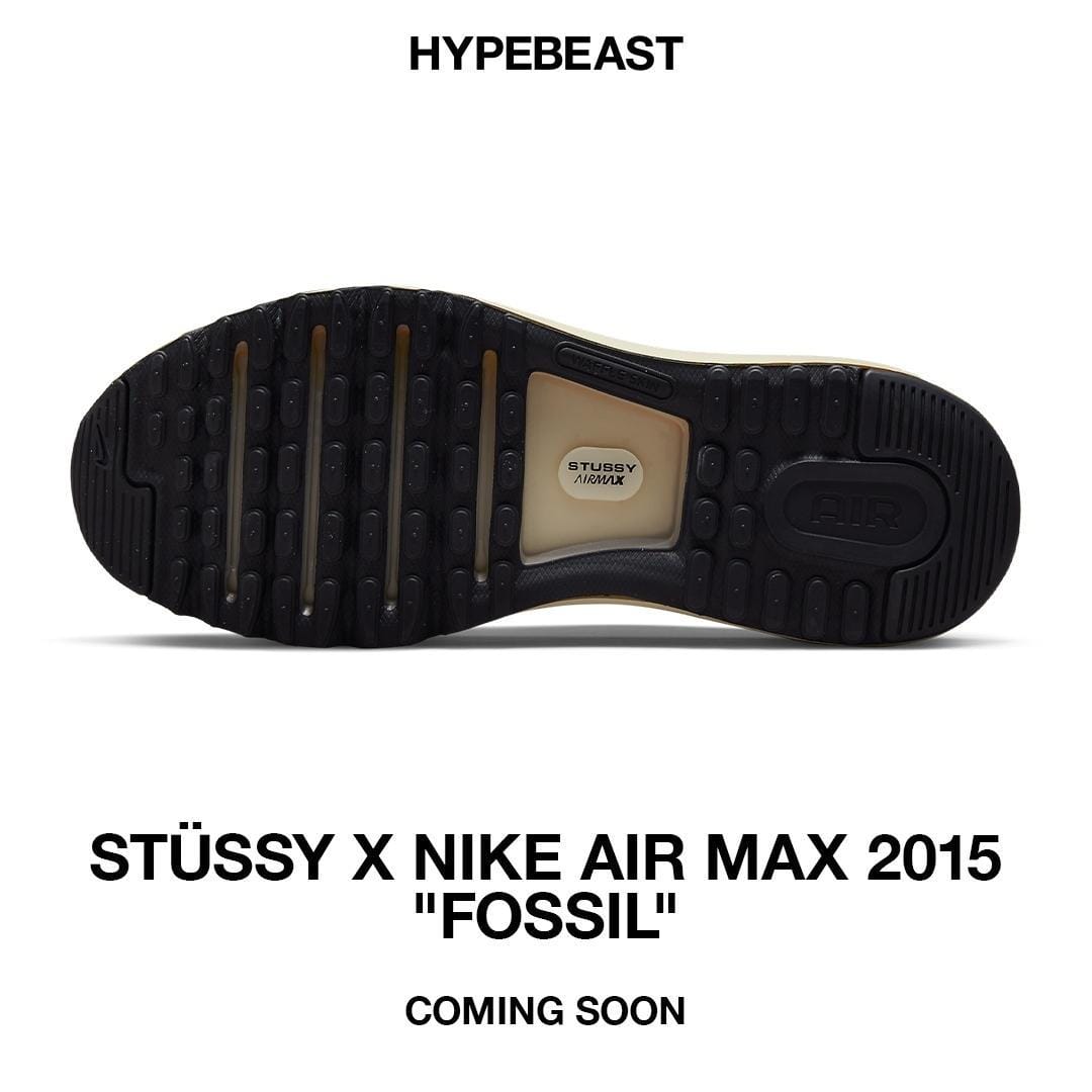 instagram.com/hypebeastkicks
