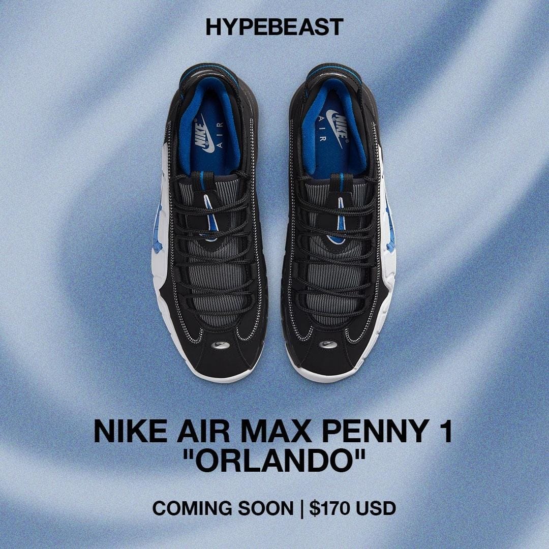instagram.com/hypebeastkicks