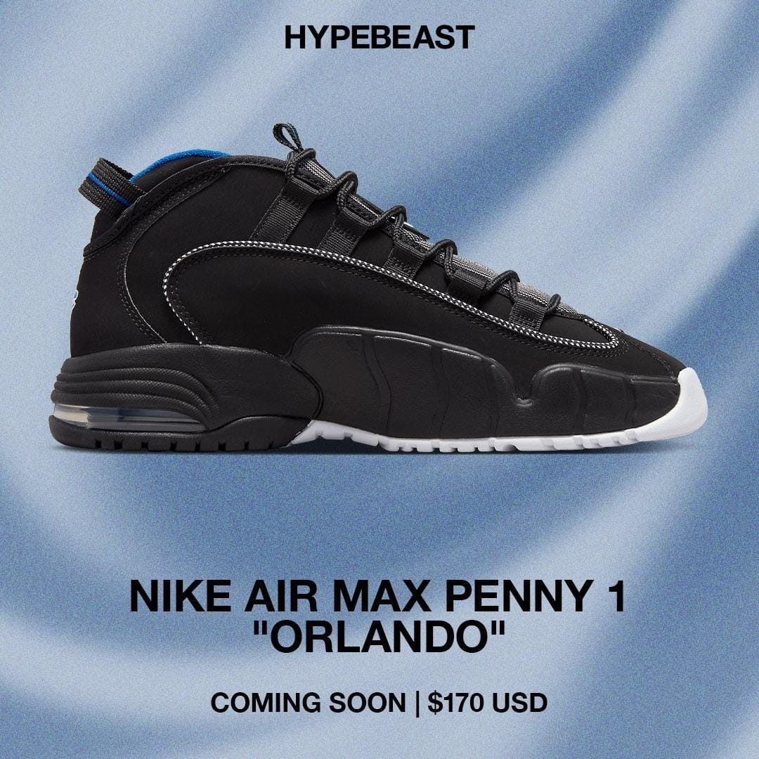 instagram.com/hypebeastkicks
