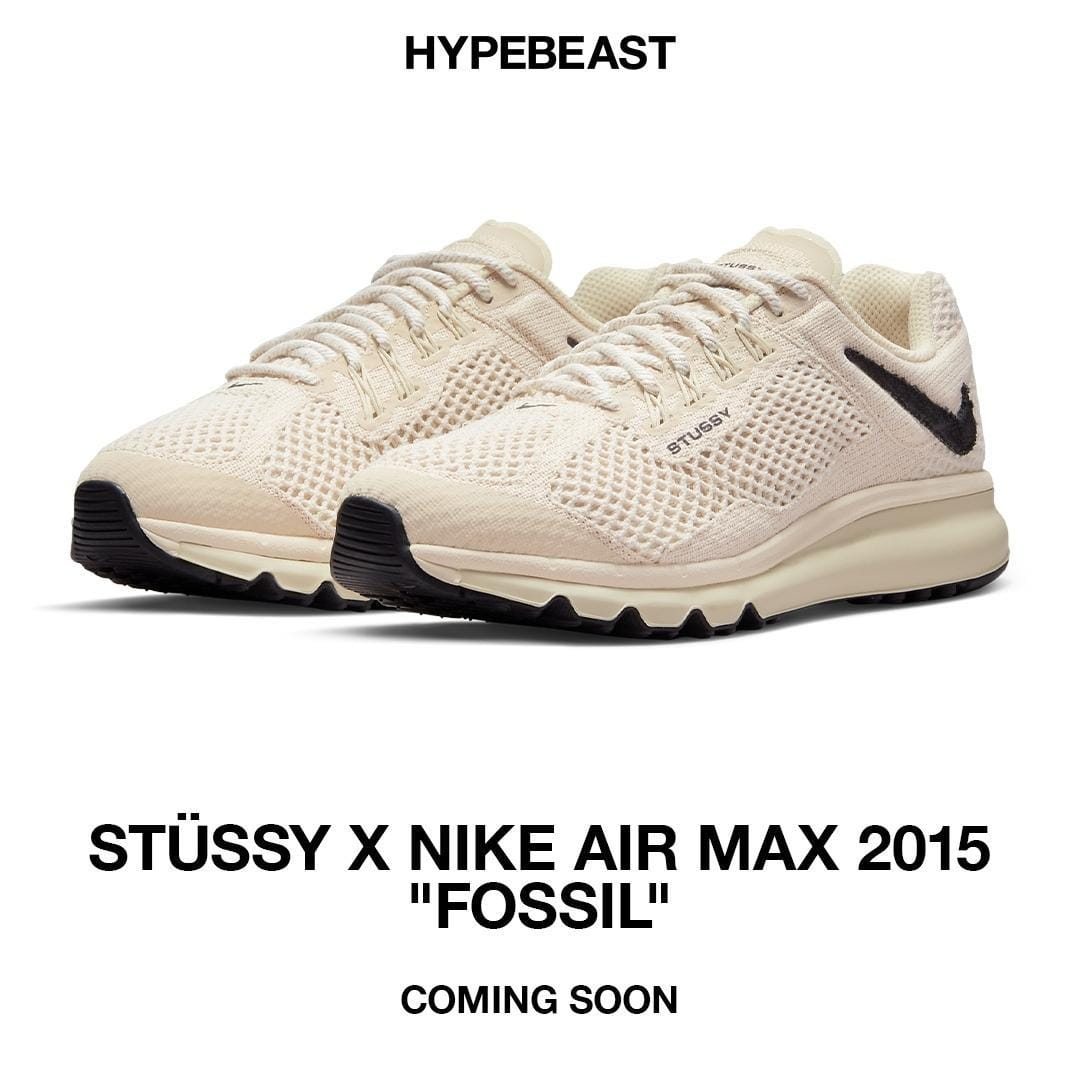 instagram.com/hypebeastkicks