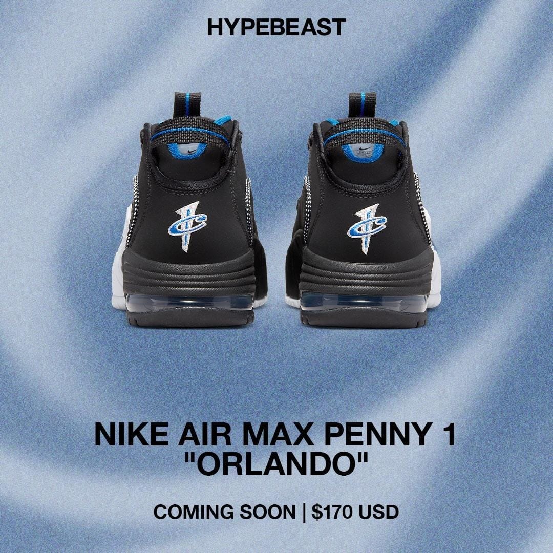 instagram.com/hypebeastkicks