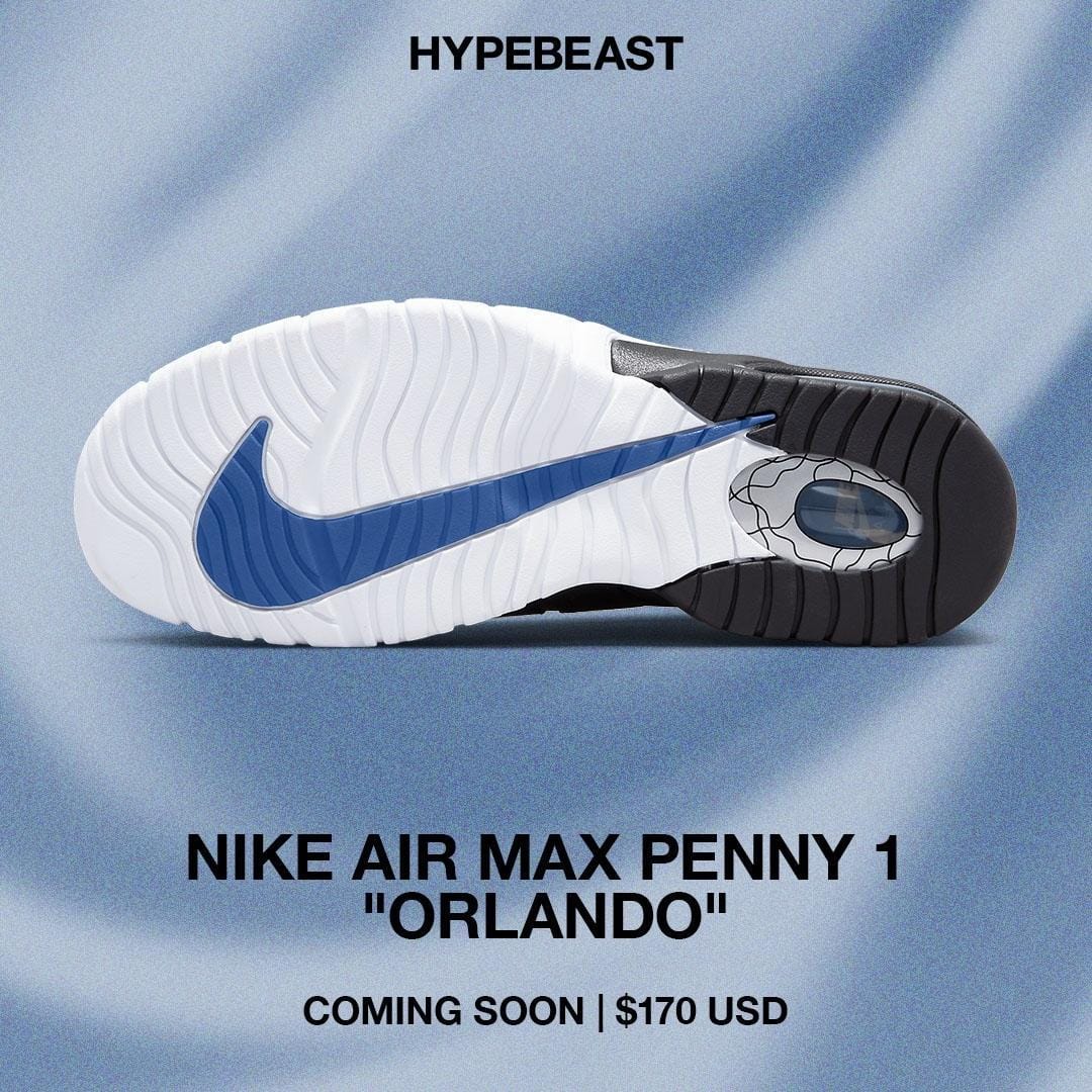 instagram.com/hypebeastkicks