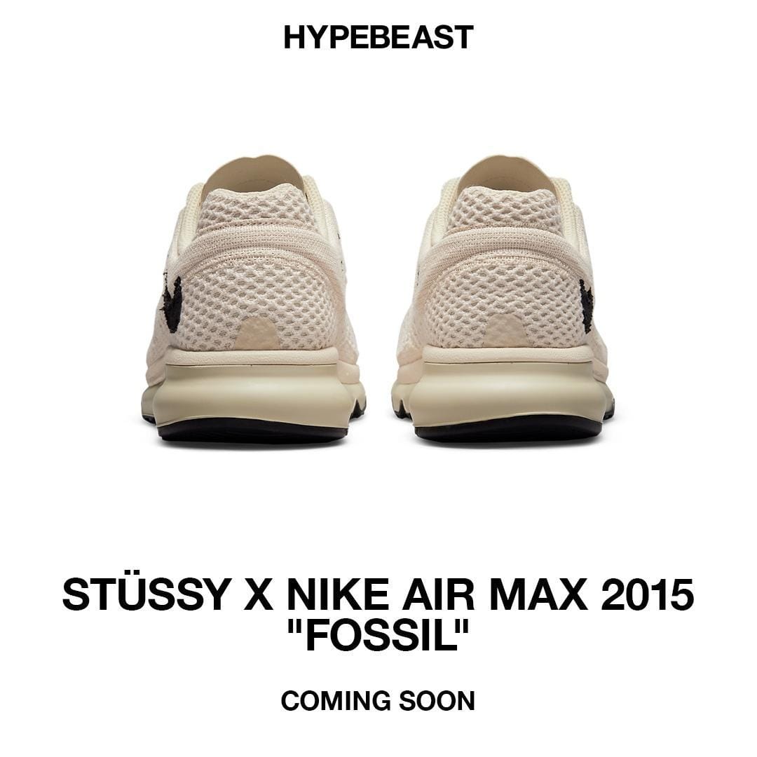 instagram.com/hypebeastkicks