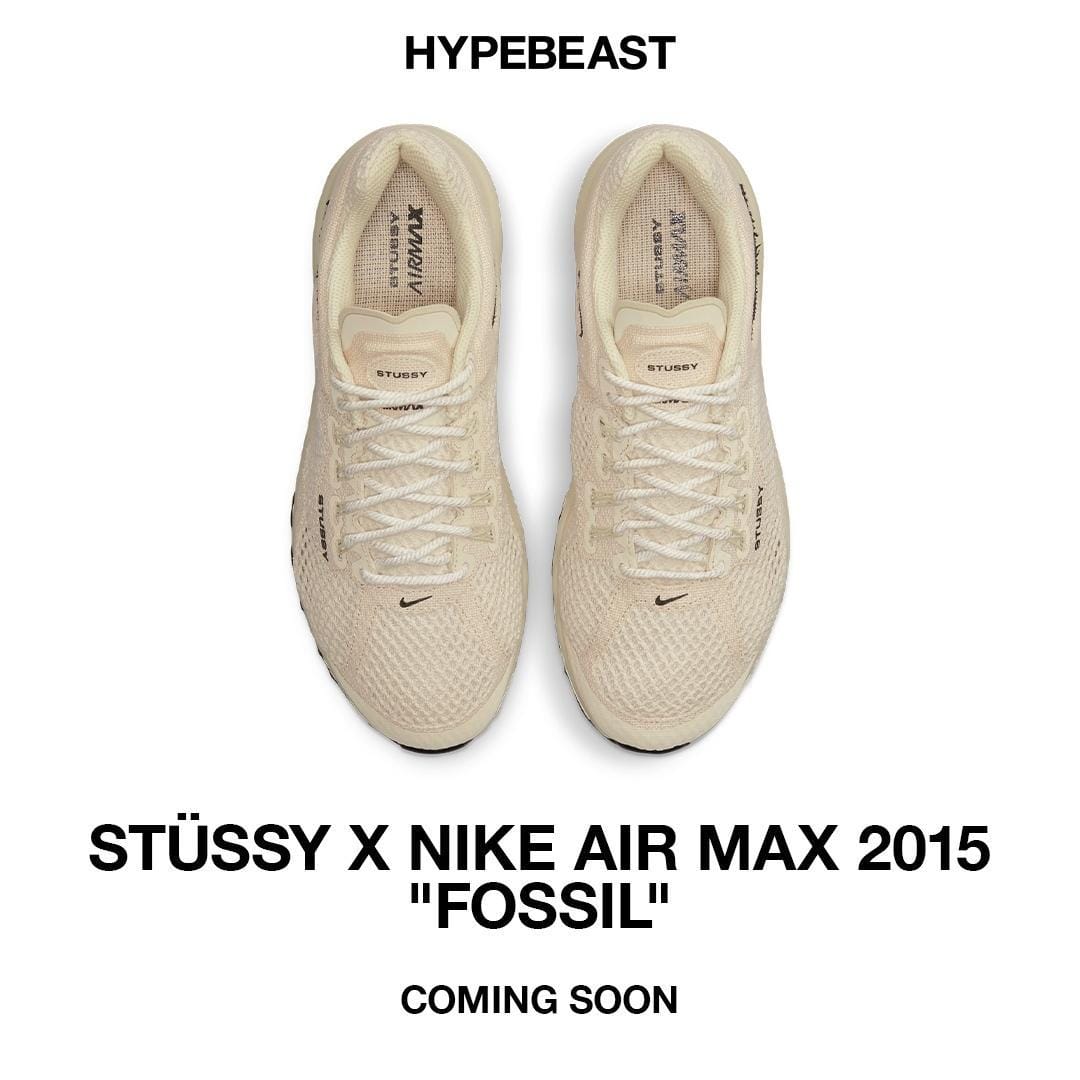 instagram.com/hypebeastkicks