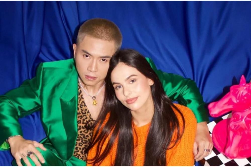 Instagram.com/rafaell_16