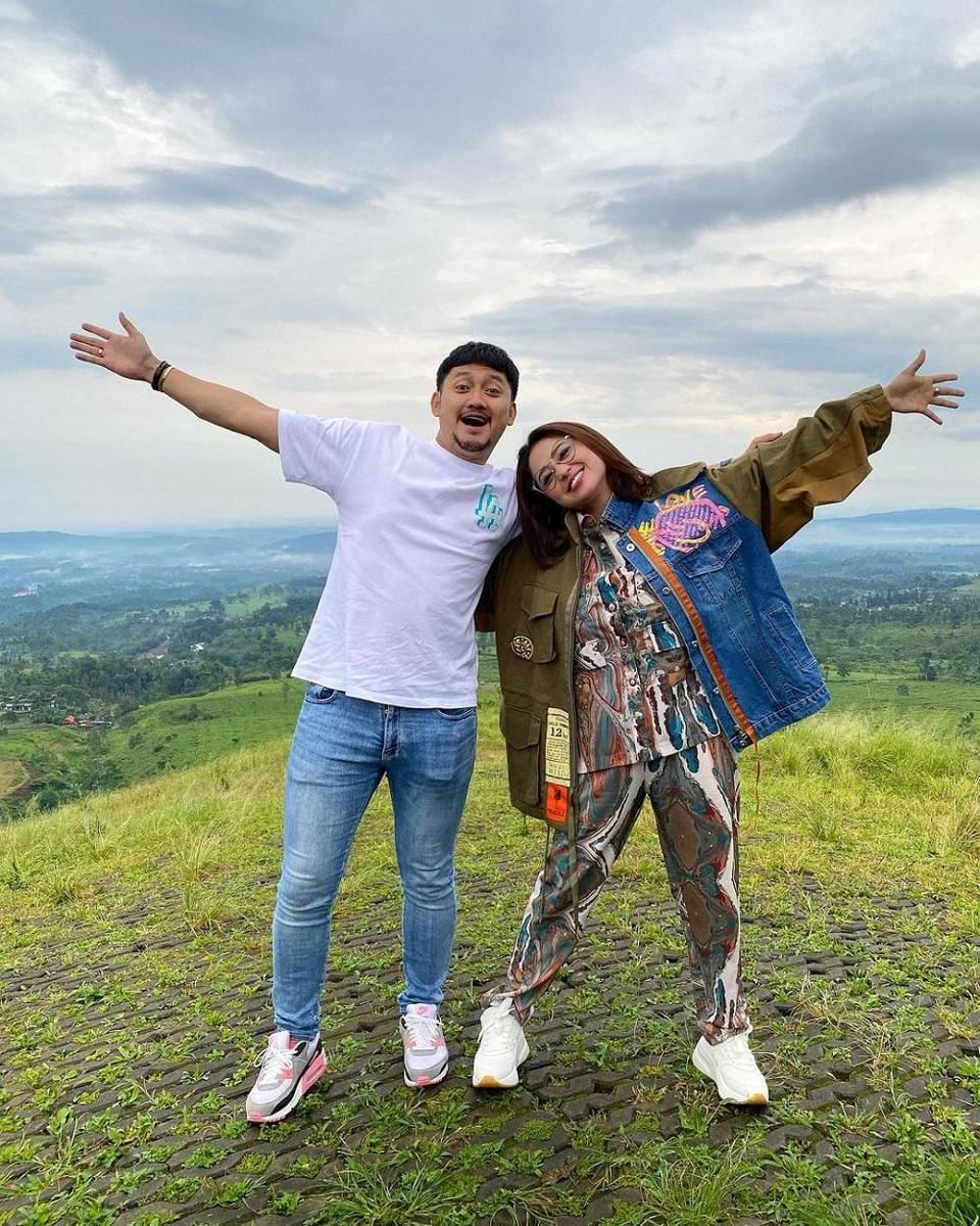 Instagram.com/anggawijaya88