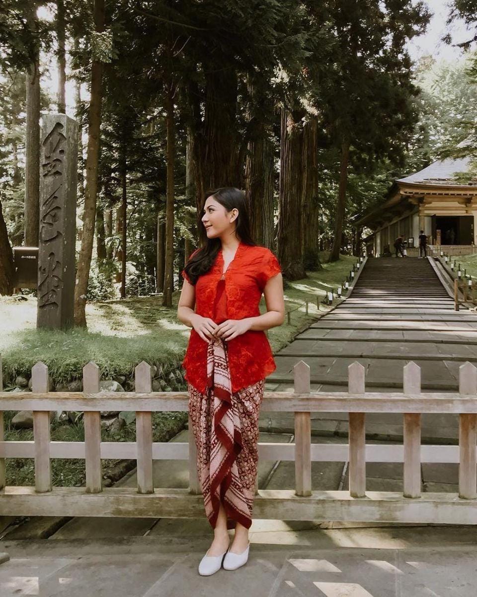 instagram.com/jscmila