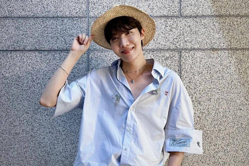 Instagram.com/ uarmyhope