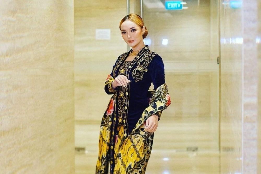 Instagram.com/zaskia_gotix