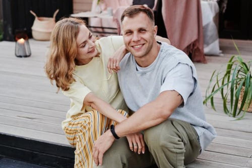 pexels.com/Julia M Cameron