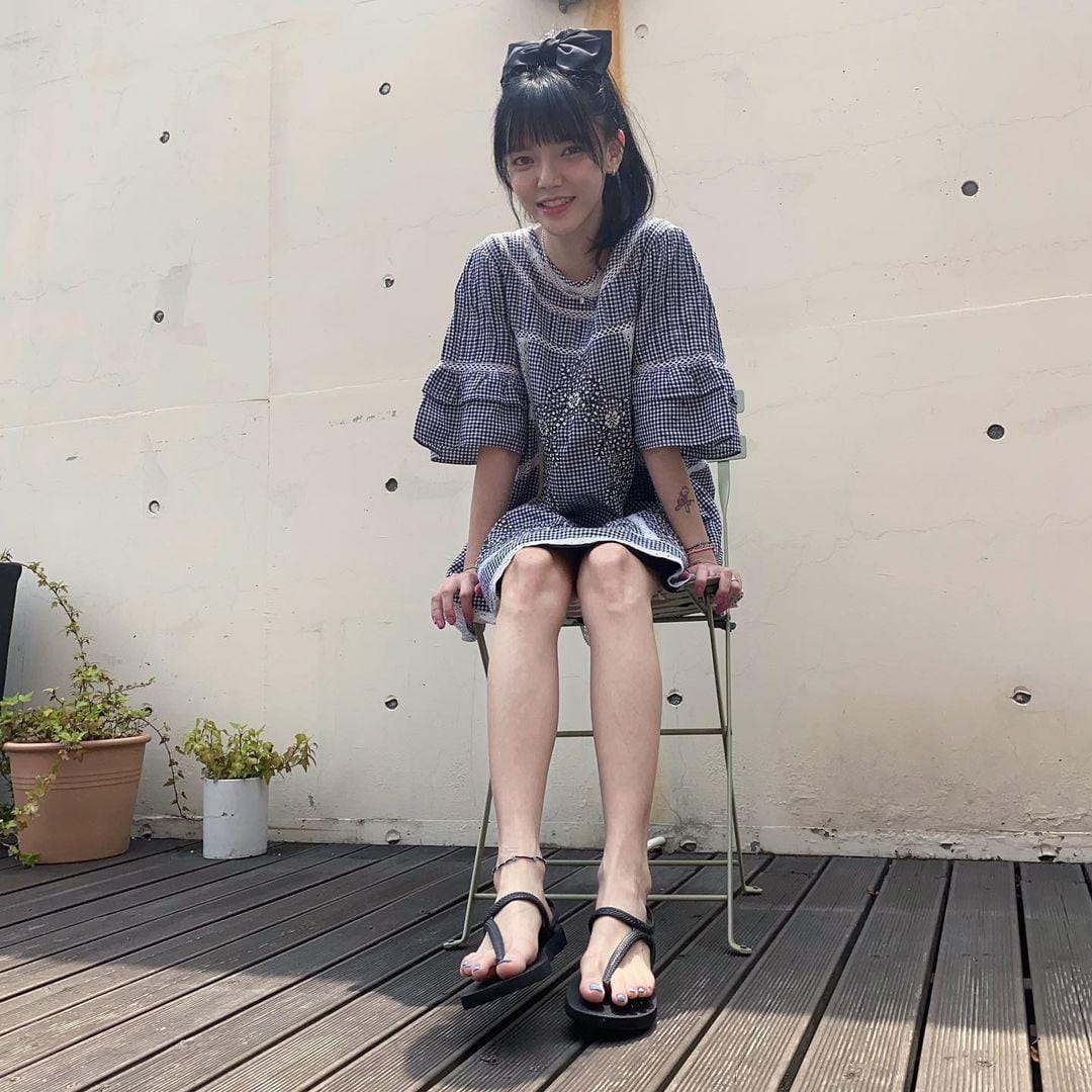 instagram.com/jiminbaby_18