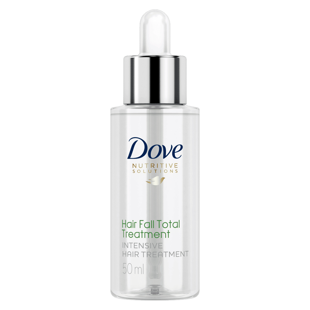 dove.com