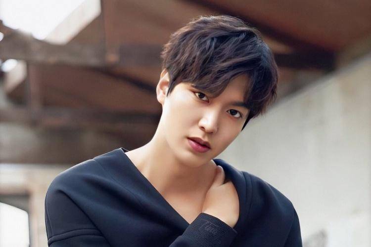 Instagram.com/actorleeminho