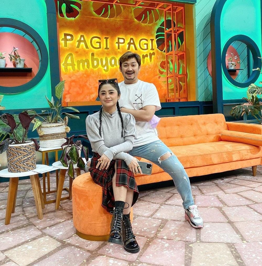 Instagram.com/anggawijaya88