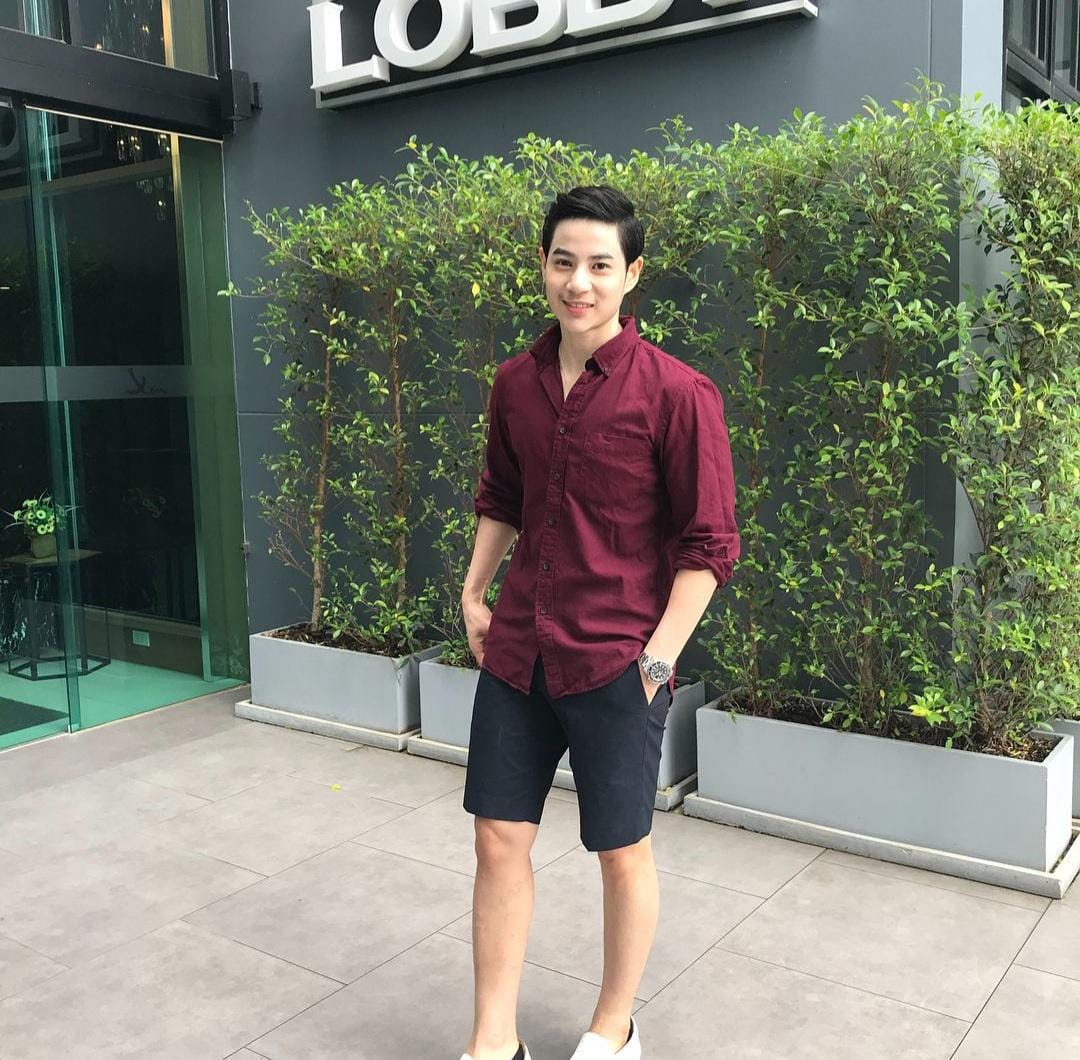 instagram.com/@zom_anan