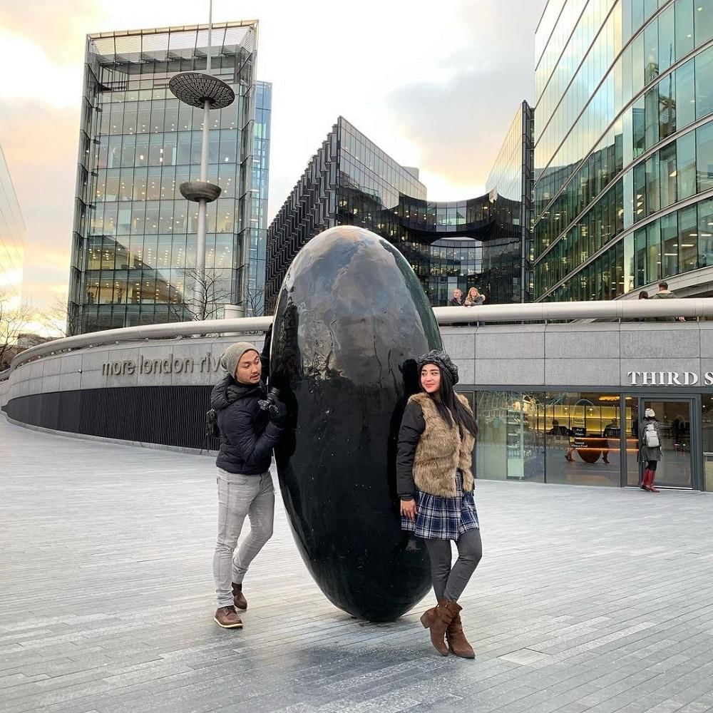 Instagram.com/anggawijaya88