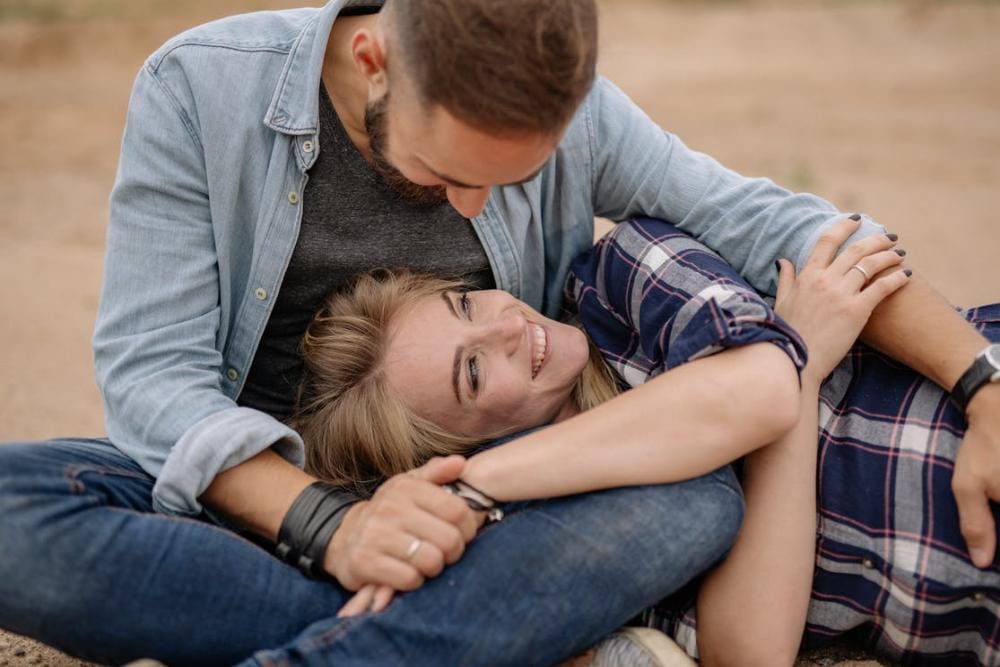 pexels.com/Yan Krukov