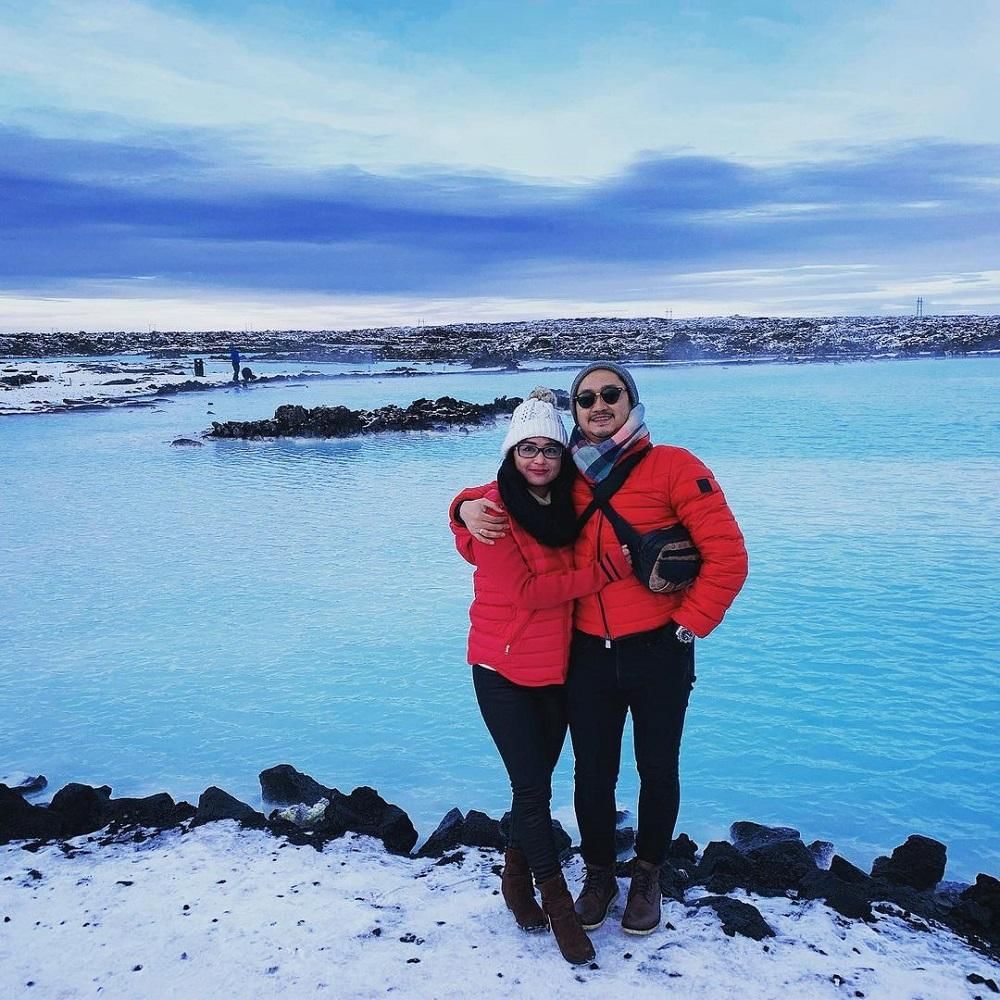 Instagram.com/anggawijaya88