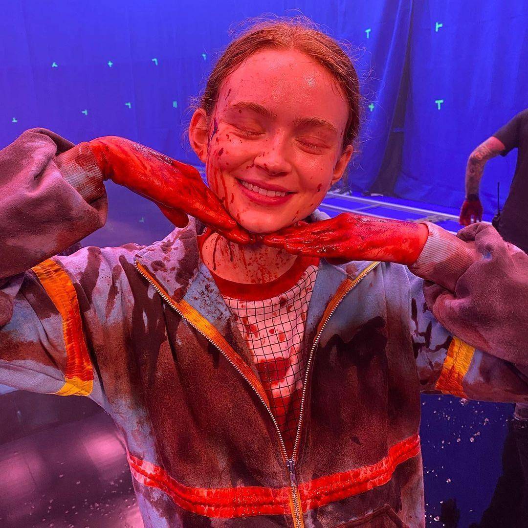 https://www.instagram.com/amylforsythe/