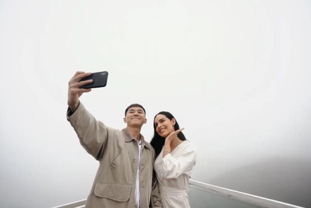 Youtube.com/RafaelTan Official