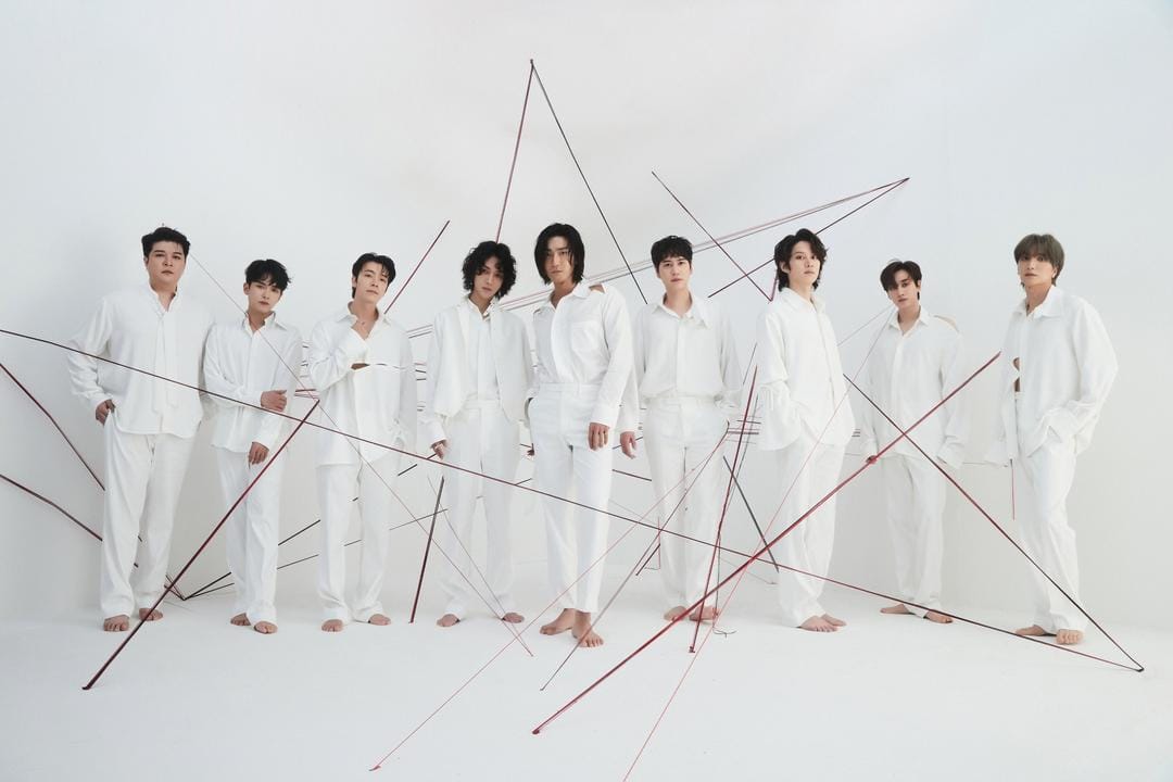 twitter.com/SJofficial