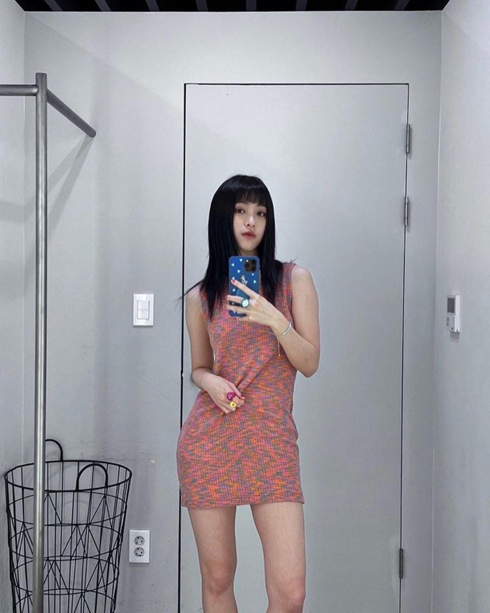 instagram.com/@itzy.all.in.us
