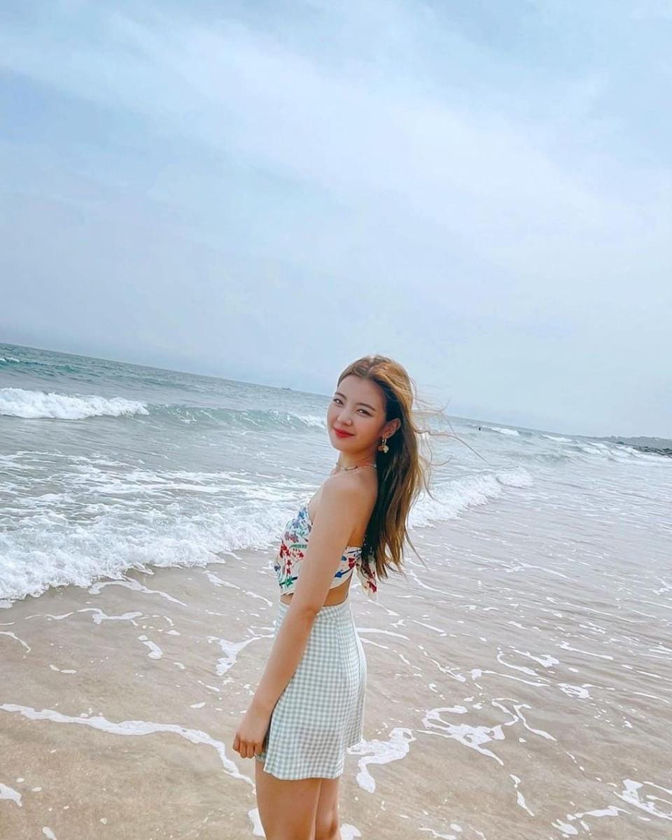 instagram.com/@itzy.all.in.us