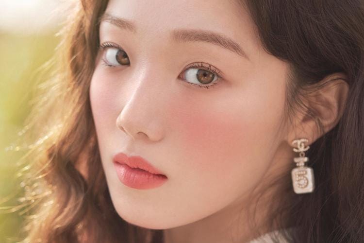 instagram.com/heybiblee