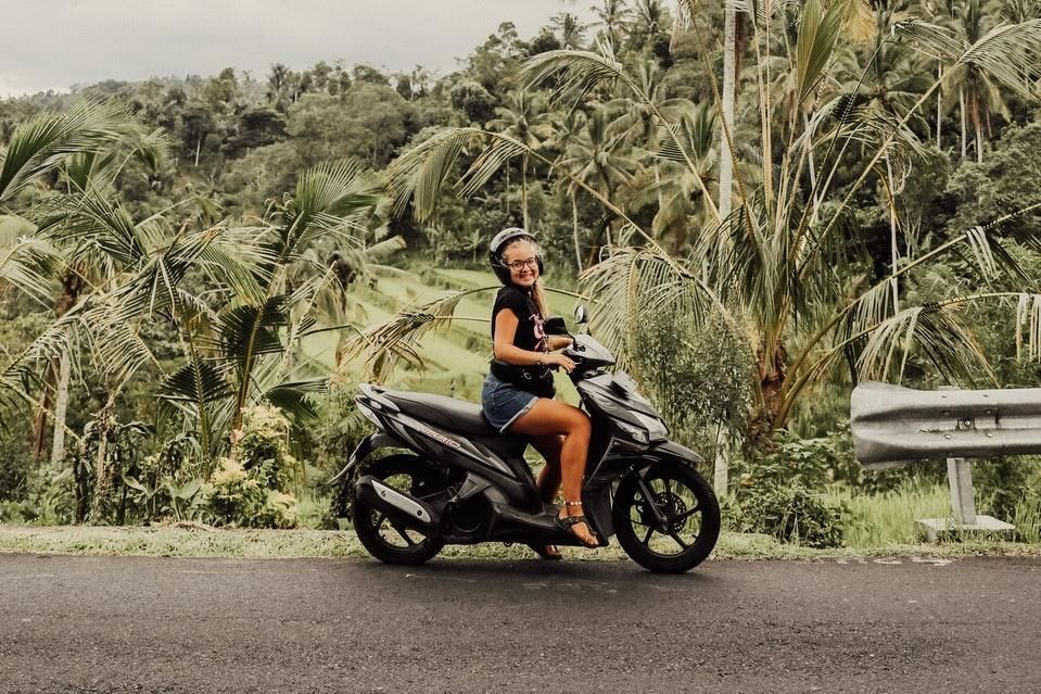 Pexels.com/Alesia Kozik