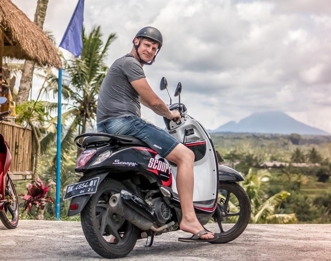 Pexels.com/Artem Beliaikin