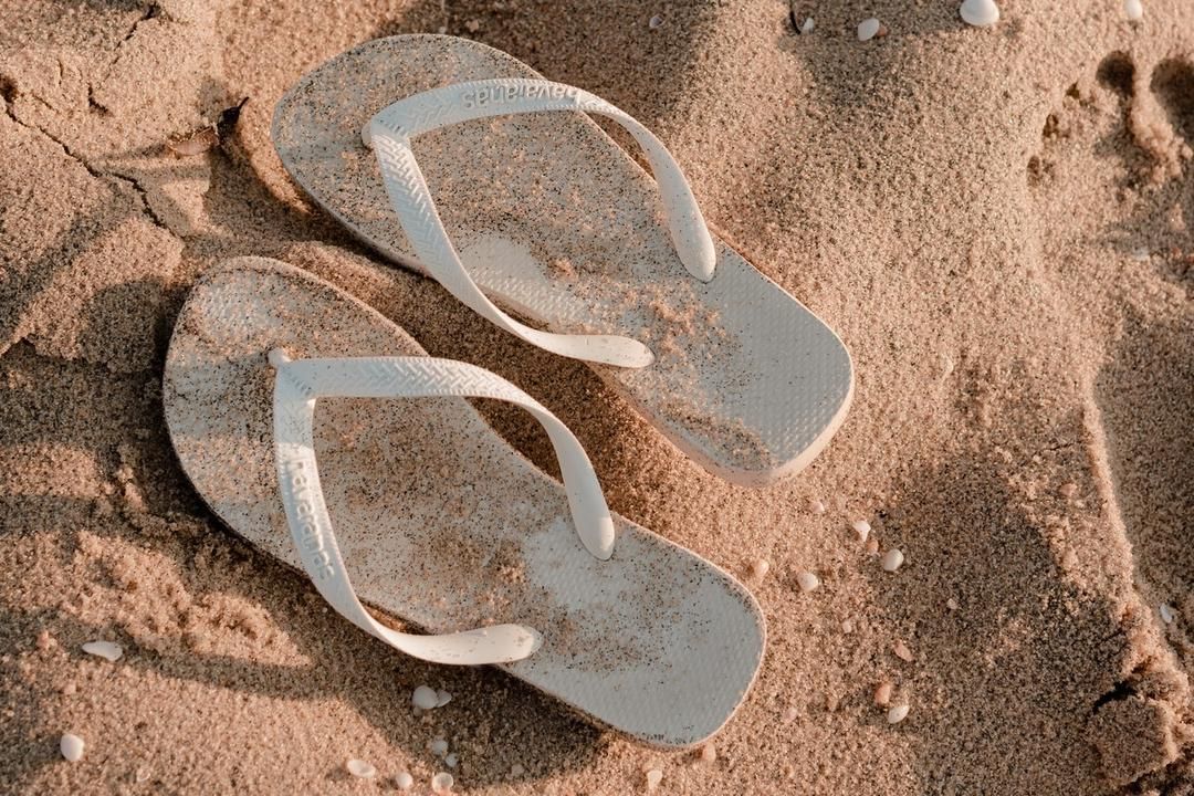 Pexels.com/Raquel Calvo