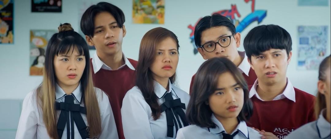 youtube.com/CINEMA 21