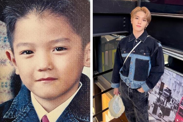 instagram.com/taeoxo_nct / instagram.com/taeoxo_nct