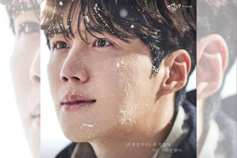 instagram.com/salt_ent