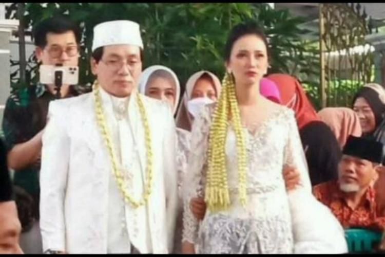 Instagram.com/pekalonganinfo