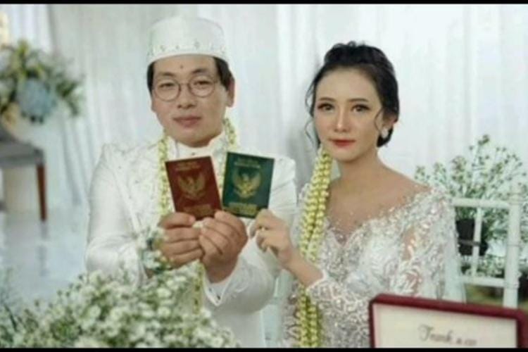 Instagram.com/pekalonganinfo