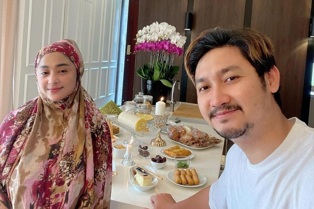 Instagram.com/anggawijaya88