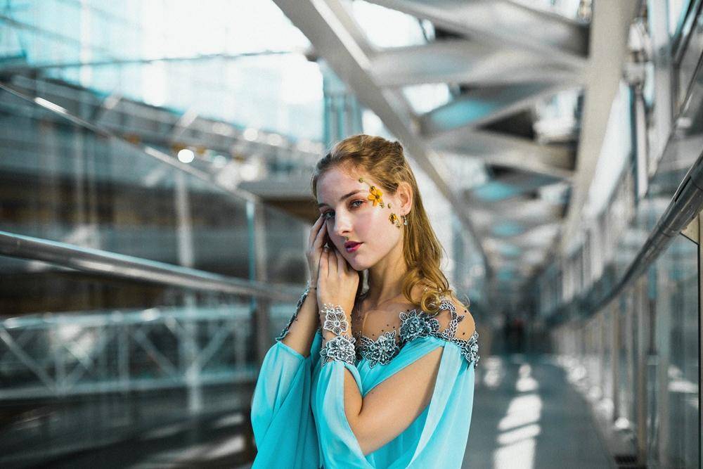 Pexels.com/Mavluda Tashbaeva