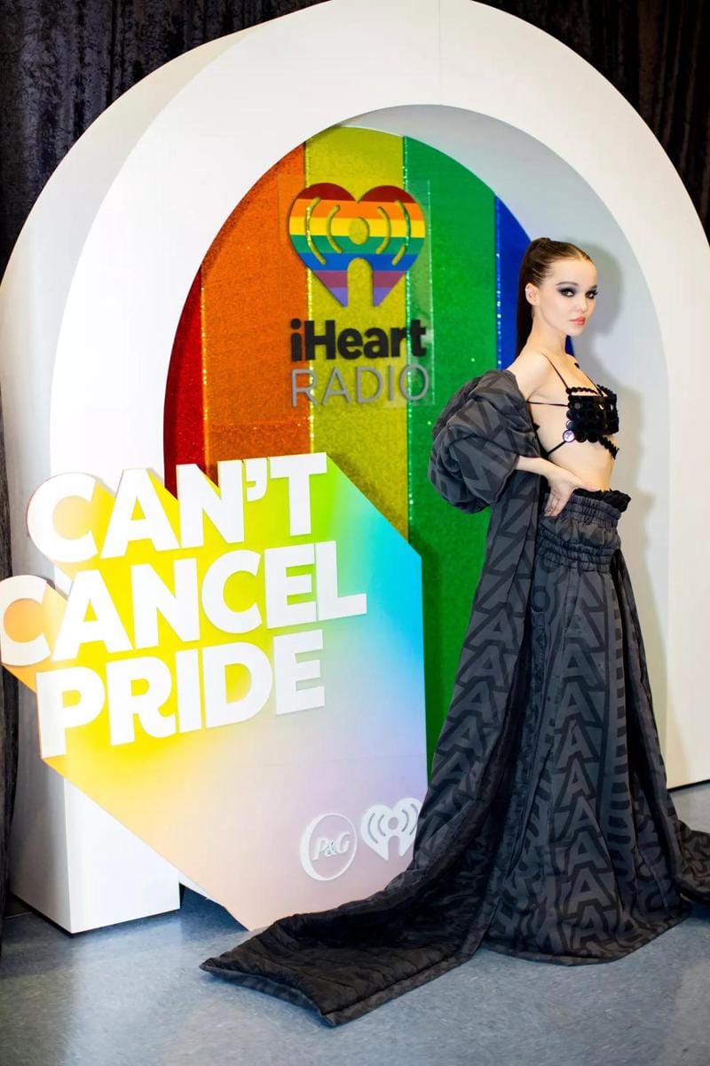iheart.com