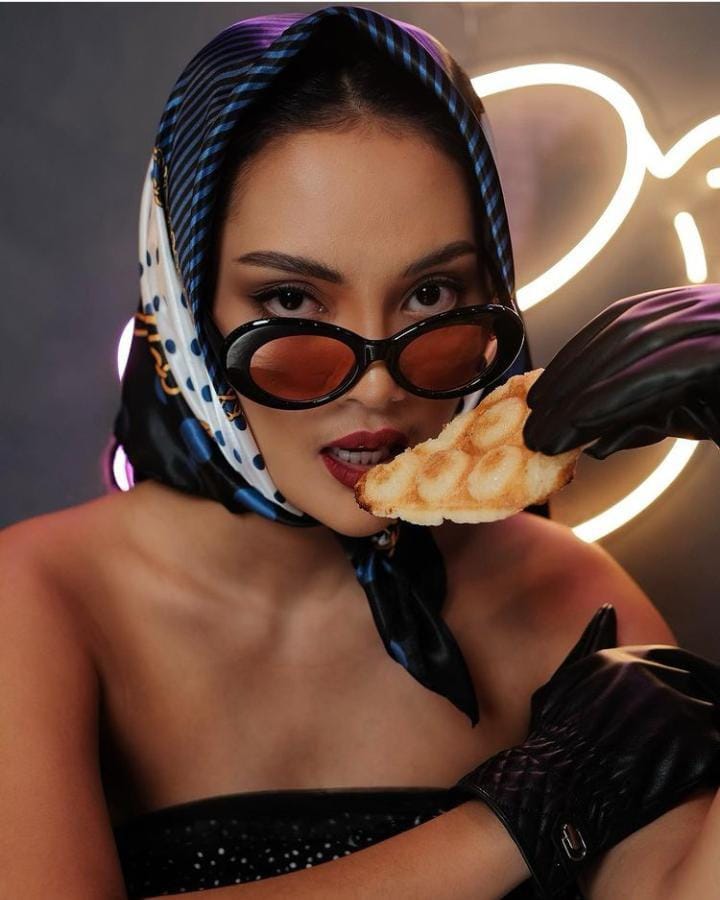 Instagram / eri.carl