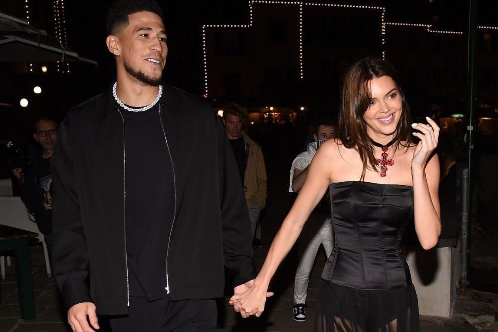 twitter.com/Filter_Lover