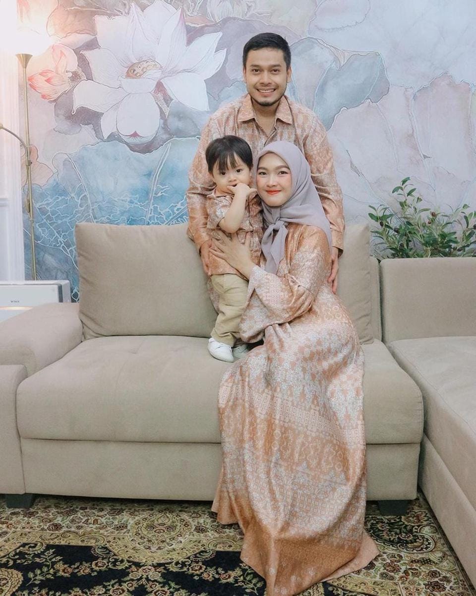 Instagram.com/anariana27