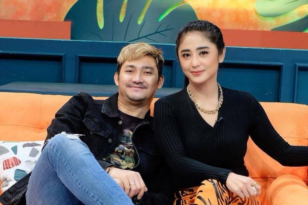 Instagram.com/anggawijaya88
