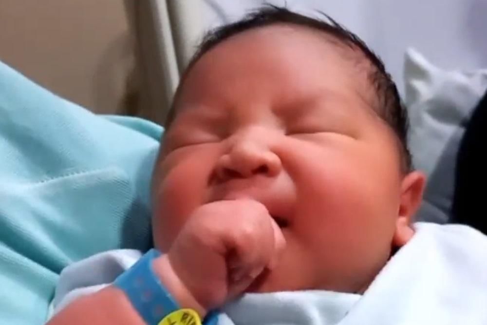 Instagram.com/ivanova.regina