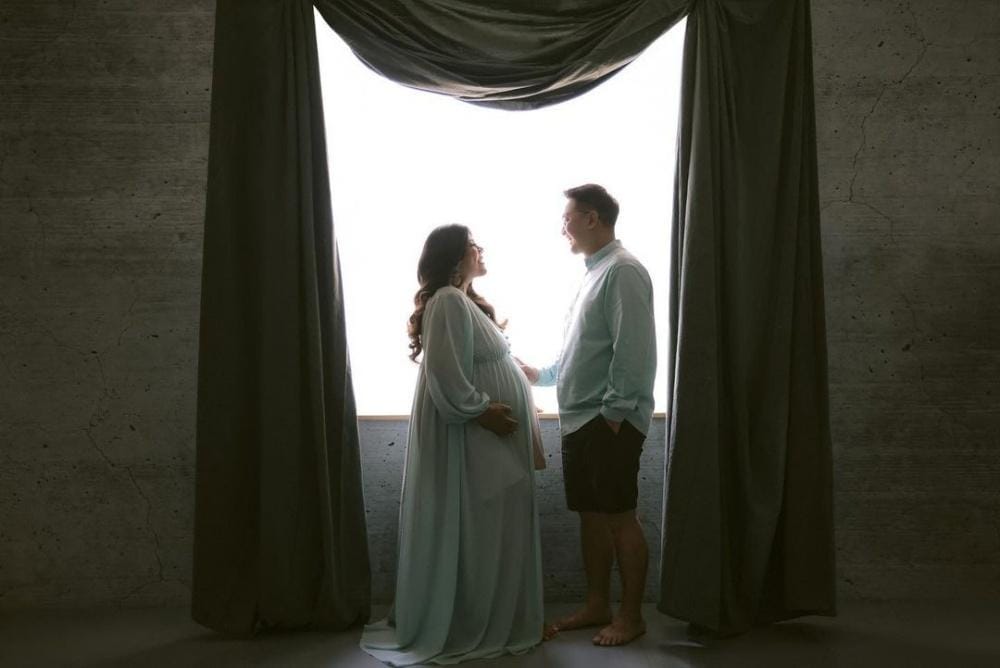 Instagram.com/ivanova.regina