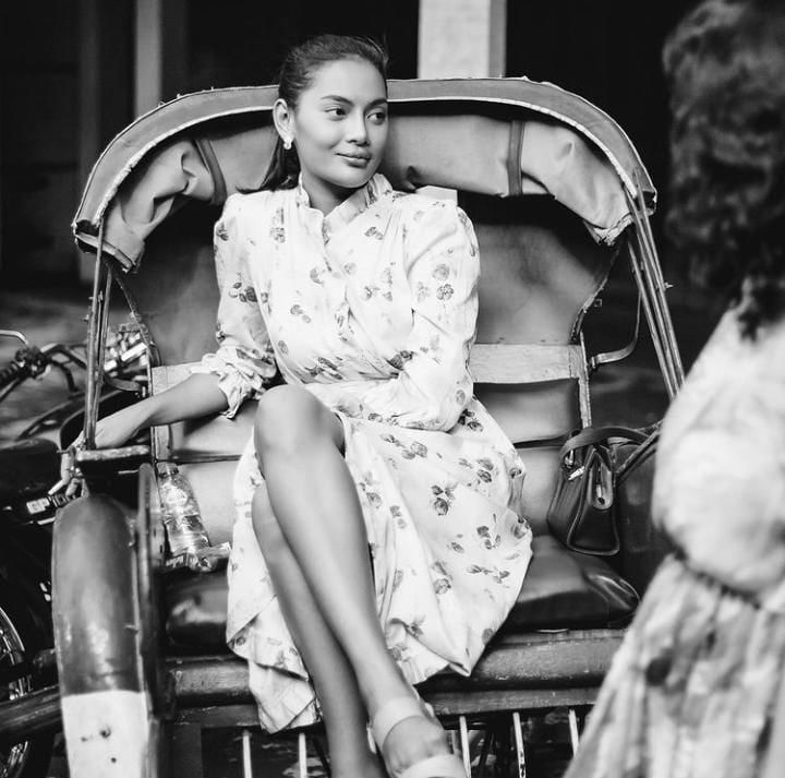 Instagram / eri.carl