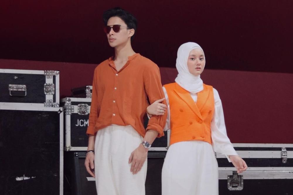 instagram.com/rey_mbayang